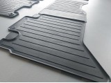 Interior Mats Kit